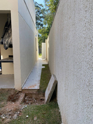 Imagem Casa com 4 Quartos à Venda, 215 m² em Tanquinho - Santana De Parnaíba
