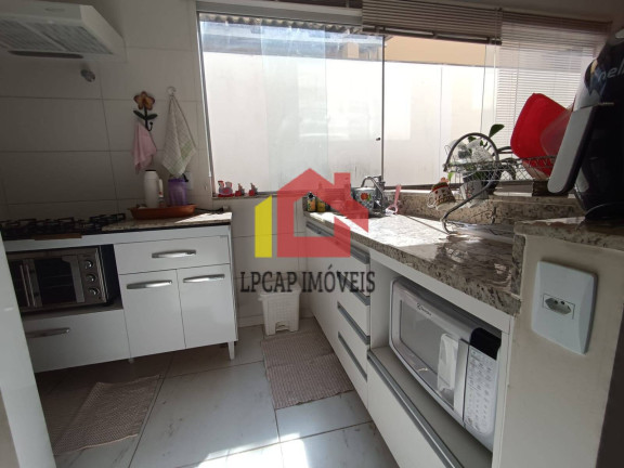 Imagem Casa com 3 Quartos à Venda, 152 m² em Santa Efigenia - Belo Horizonte Imagem Casa com 3 Quartos à Venda, 152 m² em Santa Efigenia - Belo Horizonte