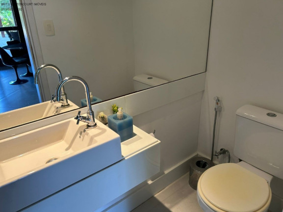 Imagem Casa com 4 Quartos à Venda, 600 m² em Pria Do Forte - Mata De São João Imagem Casa com 4 Quartos à Venda, 600 m² em Pria Do Forte - Mata De São João