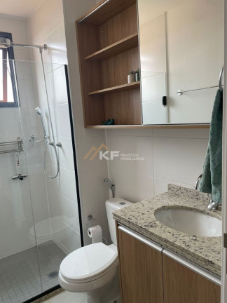 Imagem Apartamento com 3 Quartos à Venda, 84 m² em Quinta Da Primavera - Ribeirão Preto Imagem Apartamento com 3 Quartos à Venda, 84 m² em Quinta Da Primavera - Ribeirão Preto