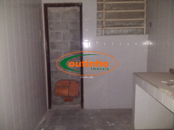 Imagem Casa com 3 Quartos à Venda, 138 m² em Tijuca - Rio De Janeiro Imagem Casa com 3 Quartos à Venda, 138 m² em Tijuca - Rio De Janeiro