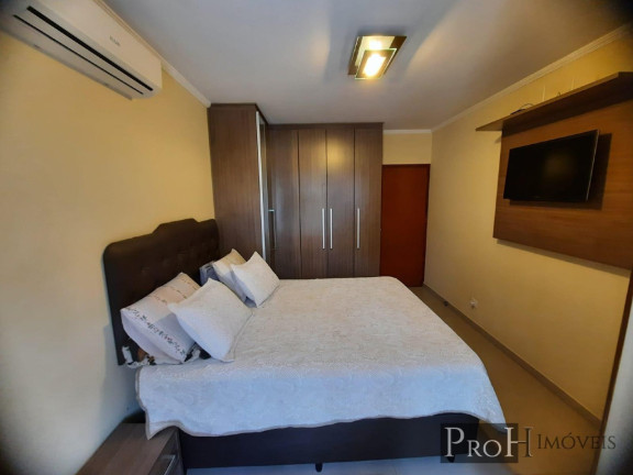 Imagem Casa com 3 Quartos à Venda, 110 m² em Jardim Las Vegas - Santo André Imagem Casa com 3 Quartos à Venda, 110 m² em Jardim Las Vegas - Santo André