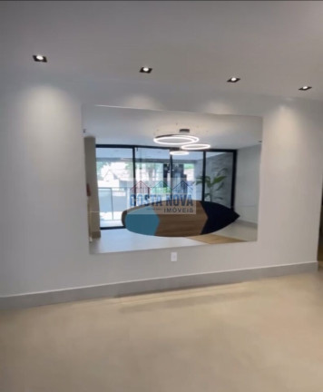 Imagem Apartamento com 3 Quartos à Venda, 118 m² em Canto Do Forte - Praia Grande Imagem Apartamento com 3 Quartos à Venda, 118 m² em Canto Do Forte - Praia Grande