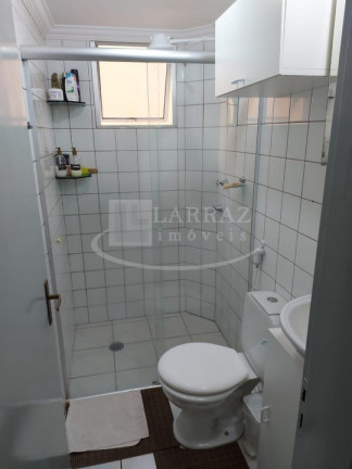 Imagem Imóvel com 2 Quartos à Venda, 50 m² em Alto Da Boa Vista - Ribeirão Preto Imagem Imóvel com 2 Quartos à Venda, 50 m² em Alto Da Boa Vista - Ribeirão Preto