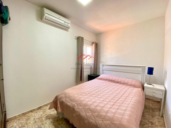 Imagem Casa com 2 Quartos à Venda, 70 m² em Parque Vila Flores - Sumaré