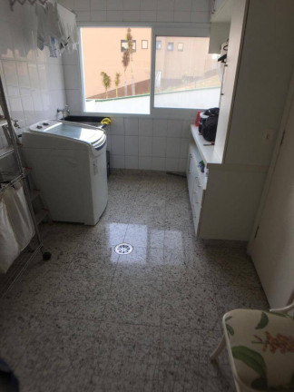 Imagem Casa com 5 Quartos à Venda, 460 m² em Tamboré - Santana De Parnaíba Imagem Casa com 5 Quartos à Venda, 460 m² em Tamboré - Santana De Parnaíba