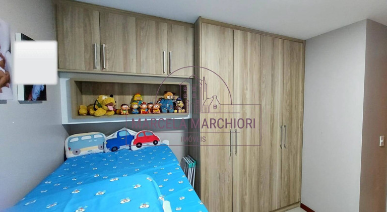 Imagem Apartamento com 2 Quartos à Venda, 60 m² em Praia De Itaparica - Vila Velha Imagem Apartamento com 2 Quartos à Venda, 60 m² em Praia De Itaparica - Vila Velha