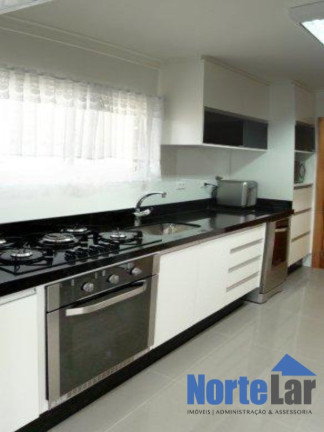 Imagem Apartamento com 3 Quartos à Venda, 89 m² em Vila Diva (zona Norte) - São Paulo Imagem Apartamento com 3 Quartos à Venda, 89 m² em Vila Diva (zona Norte) - São Paulo