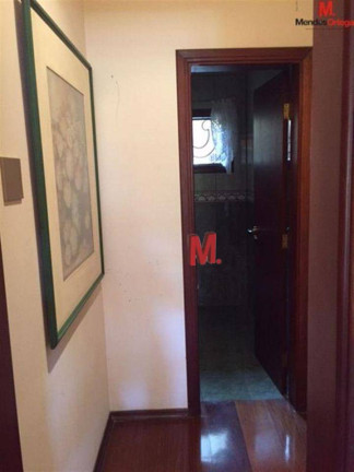 Imagem Casa com 3 Quartos à Venda ou Locação, 460 m² em Jardim América - Sorocaba Imagem Casa com 3 Quartos à Venda ou Locação, 460 m² em Jardim América - Sorocaba