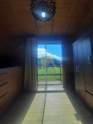 Imagem Imóvel com 2 Quartos à Venda,  em Ressacada - Garopaba