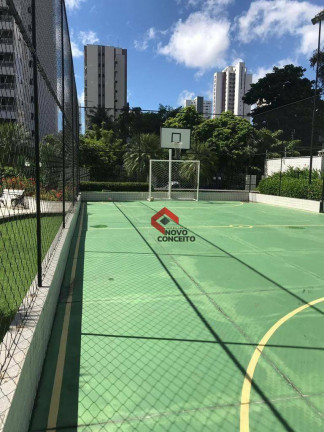 Imagem Apartamento com 4 Quartos à Venda, 157 m² em Meireles - Fortaleza Imagem Apartamento com 4 Quartos à Venda, 157 m² em Meireles - Fortaleza