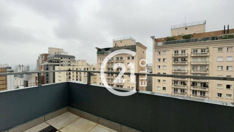 Imagem Apartamento com 3 Quartos para Alugar, 180 m² em Paraíso - São Paulo Imagem Apartamento com 3 Quartos para Alugar, 180 m² em Paraíso - São Paulo