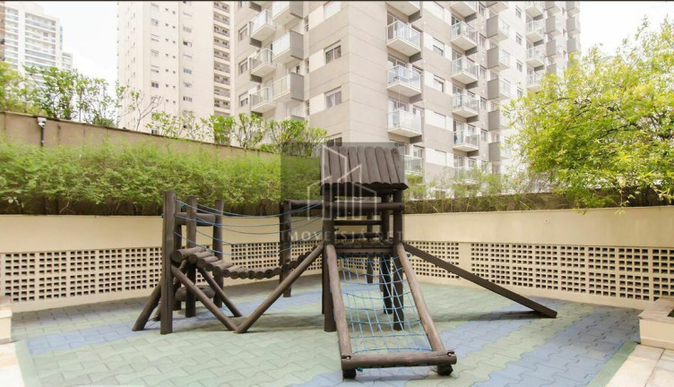 Imagem Apartamento com 3 Quartos à Venda, 86 m² em Alphaville Industrial - Barueri Imagem Apartamento com 3 Quartos à Venda, 86 m² em Alphaville Industrial - Barueri
