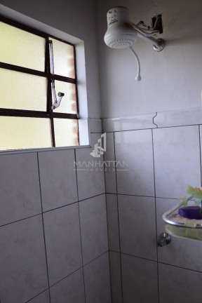 Imagem Imóvel com 5 Quartos à Venda, 160.000 m² em Centro - Artur Nogueira Imagem Imóvel com 5 Quartos à Venda, 160.000 m² em Centro - Artur Nogueira