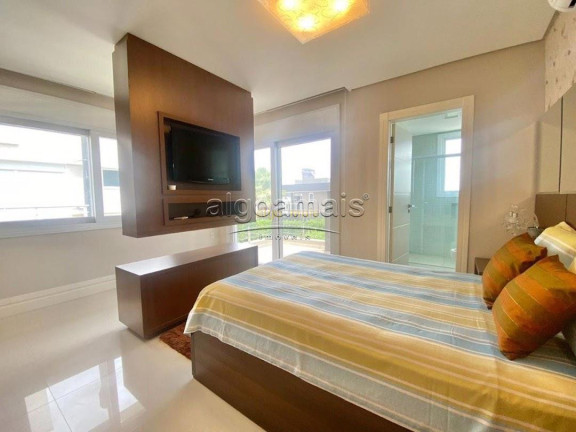 Imagem Casa com 4 Quartos à Venda, 320 m² em Condominio Velas Da Marina - Capão Da Canoa Imagem Casa com 4 Quartos à Venda, 320 m² em Condominio Velas Da Marina - Capão Da Canoa