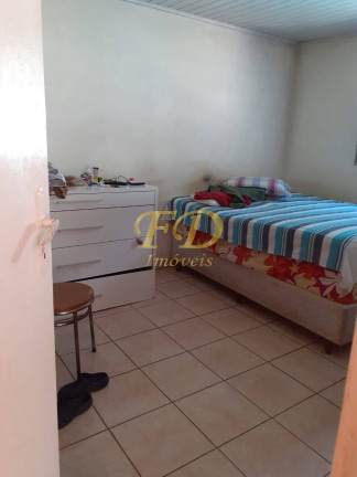 Imagem Casa com 4 Quartos à Venda, 800 m² em Canjica (terra Preta) - Mairiporã Imagem Casa com 4 Quartos à Venda, 800 m² em Canjica (terra Preta) - Mairiporã