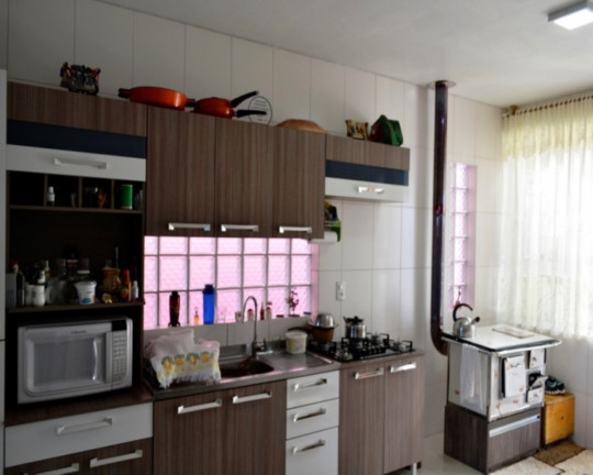 Imagem Imóvel com 3 Quartos à Venda, em Logradouro - Nova Petrópolis Imagem Imóvel com 3 Quartos à Venda, em Logradouro - Nova Petrópolis