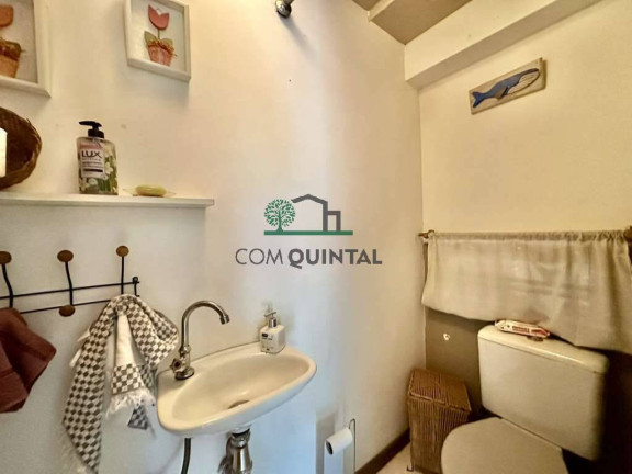 Imagem Casa com 3 Quartos à Venda, 124 m² em Jardim Ana Estela - Carapicuíba Imagem Casa com 3 Quartos à Venda, 124 m² em Jardim Ana Estela - Carapicuíba