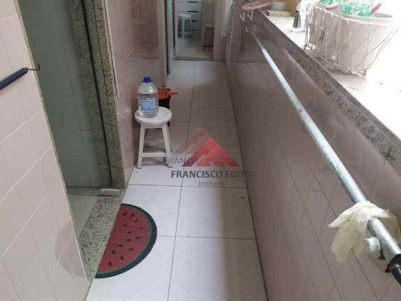 Imagem Apartamento com 2 Quartos à Venda, 90 m² em Icaraí - Niterói Imagem Apartamento com 2 Quartos à Venda, 90 m² em Icaraí - Niterói