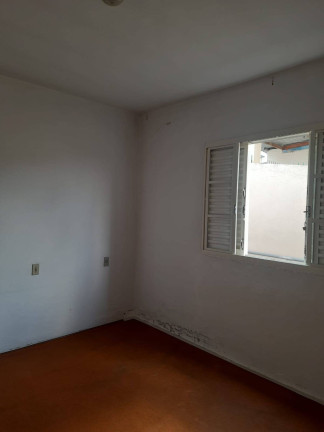 Imagem Casa com 3 Quartos para Alugar, 205 m² em Jardim Do Lago - Jundiaí Imagem Casa com 3 Quartos para Alugar, 205 m² em Jardim Do Lago - Jundiaí