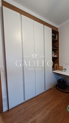 Imagem Apartamento com 2 Quartos à Venda, 56 m² em Jardim Do Lago - Jundiaí Imagem Apartamento com 2 Quartos à Venda, 56 m² em Jardim Do Lago - Jundiaí