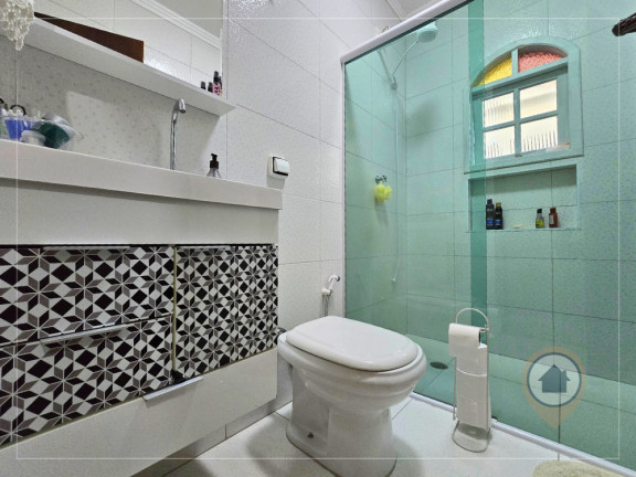 Imagem Casa com 2 Quartos à Venda, 234 m² em Parque Continental I - Guarulhos