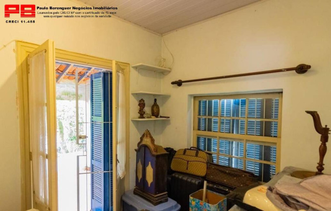 Imagem Casa com 4 Quartos à Venda, 300 m² em Campo Belo - São Paulo Imagem Casa com 4 Quartos à Venda, 300 m² em Campo Belo - São Paulo