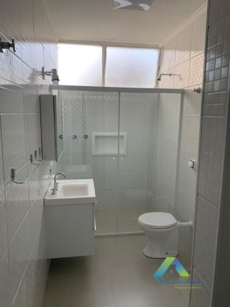 Imagem Apartamento com 3 Quartos à Venda, 155 m² em Jardim Paulista - São Paulo