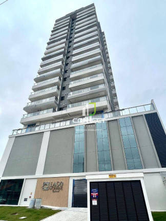 Apartamento com 2 Quartos à Venda, 73 m² em Fazenda - Itajaí