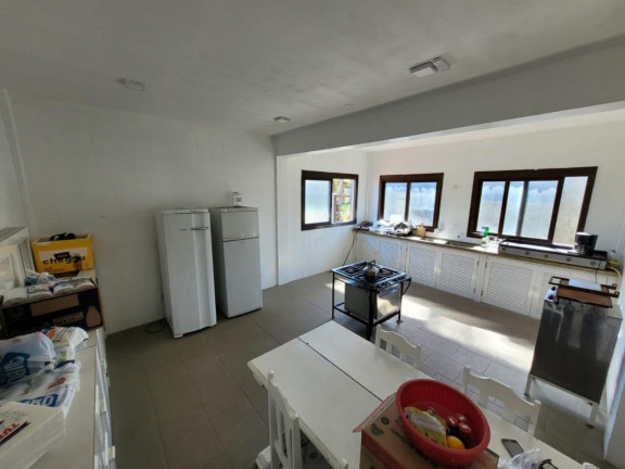 Imagem Imóvel à Venda, 630 m² em Arroio Teixeira - Capao Da Canoa Imagem Imóvel à Venda, 630 m² em Arroio Teixeira - Capao Da Canoa