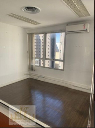 Imagem Imóvel Comercial para Alugar, 205 m² em Consolação - São Paulo Imagem Imóvel Comercial para Alugar, 205 m² em Consolação - São Paulo