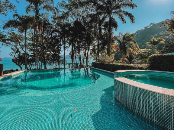 Imagem Casa à Venda, 1 m² em São Paulo