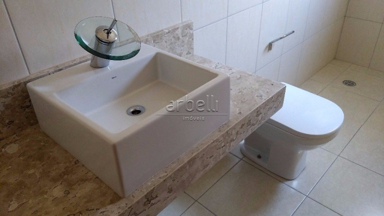 Imagem Sobrado com 3 Quartos à Venda, 160 m² em Vila Pereira Barreto - São Paulo Imagem Sobrado com 3 Quartos à Venda, 160 m² em Vila Pereira Barreto - São Paulo