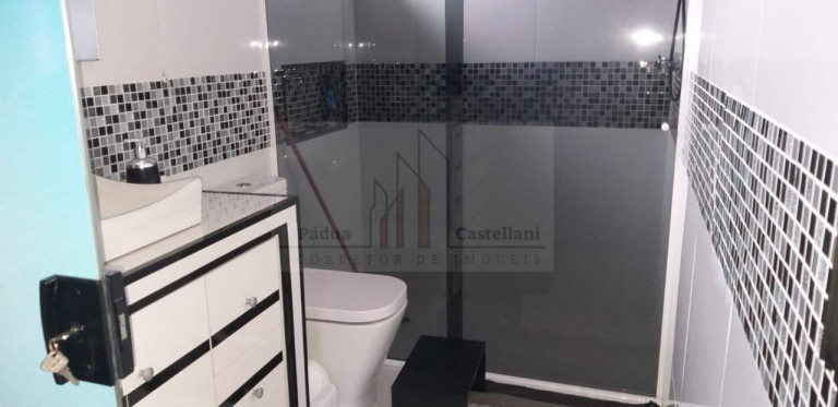 Imagem Casa com 3 Quartos à Venda, 300 m² em Campos Eliseos - Itanhaém