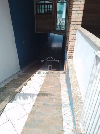 Imagem Casa com 3 Quartos à Venda,  em Jardim Do Lago - Jundiaí