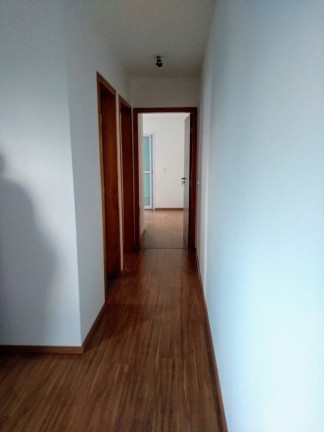 Imagem Apartamento com 2 Quartos à Venda, 80 m² em Vila Nossa Senhora Das Vitórias - Mauá Imagem Apartamento com 2 Quartos à Venda, 80 m² em Vila Nossa Senhora Das Vitórias - Mauá