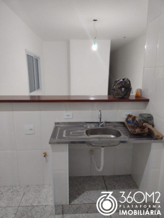 Imagem Apartamento com 3 Quartos à Venda, 136 m² em Vila Eldízia - Santo André Imagem Apartamento com 3 Quartos à Venda, 136 m² em Vila Eldízia - Santo André