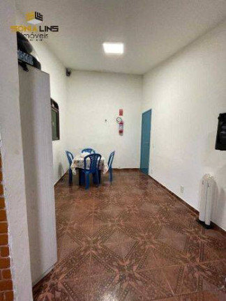 Imagem Casa com 5 Quartos à Venda, 400 m² em Bancários - João Pessoa Imagem Casa com 5 Quartos à Venda, 400 m² em Bancários - João Pessoa
