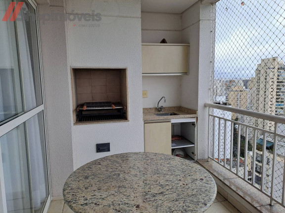 Imagem Apartamento com 3 Quartos à Venda, 145 m² em Paraíso - São Paulo Imagem Apartamento com 3 Quartos à Venda, 145 m² em Paraíso - São Paulo