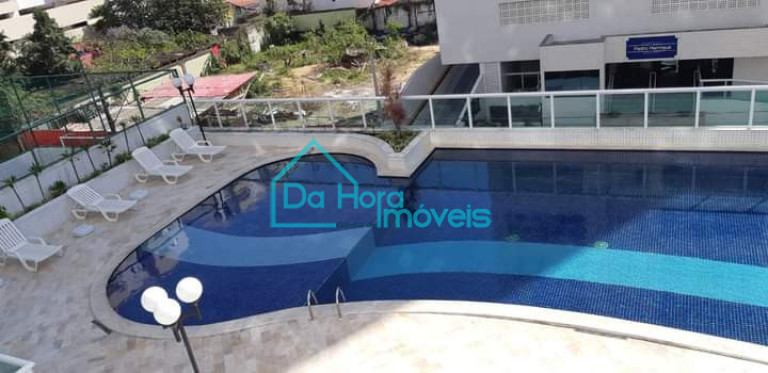 Imagem Apartamento com 4 Quartos à Venda, 150 m² em Centro - Mongaguá Imagem Apartamento com 4 Quartos à Venda, 150 m² em Centro - Mongaguá