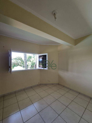 Imagem Casa com 5 Quartos à Venda, 557 m² em Recanto Inpla - Carapicuíba