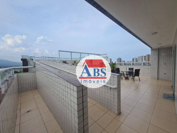 Imagem Apartamento com 2 Quartos à Venda, 64 m² em Caiçara - Praia Grande Imagem Apartamento com 2 Quartos à Venda, 64 m² em Caiçara - Praia Grande
