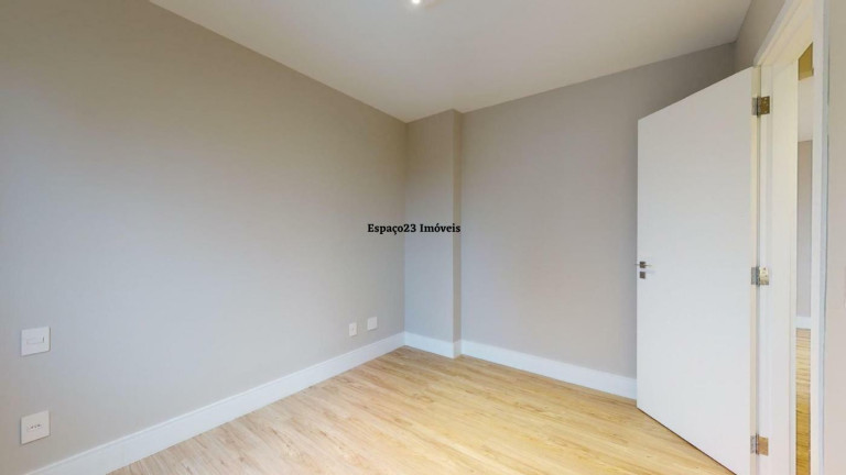 Imagem Apartamento com 2 Quartos à Venda, 69 m² em Vila Romana - São Paulo