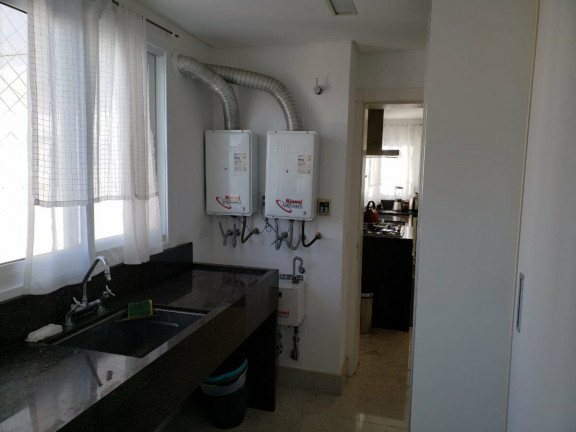 Imagem Apartamento com 4 Quartos à Venda, 336 m² em Centro - Balneário Camboriú Imagem Apartamento com 4 Quartos à Venda, 336 m² em Centro - Balneário Camboriú