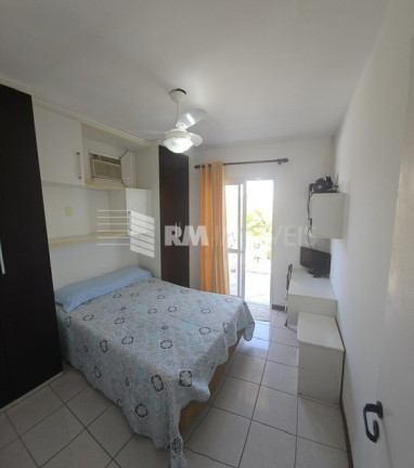 Imagem Casa de Condomínio com 3 Quartos à Venda, 160 m² em Praia Do Flamengo - Salvador