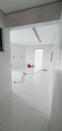 Imagem Apartamento com 5 Quartos à Venda, 300 m² em Adrianópolis - Manaus