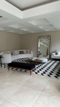 Imagem Casa com 4 Quartos para Alugar, 700 m² em Residencial Três (tamboré) - Santana De Parnaíba Imagem Casa com 4 Quartos para Alugar, 700 m² em Residencial Três (tamboré) - Santana De Parnaíba