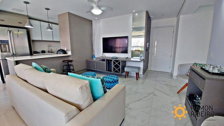 Imagem Imóvel com 3 Quartos à Venda, 127 m² em Riviera - Bertioga Imagem Imóvel com 3 Quartos à Venda, 127 m² em Riviera - Bertioga