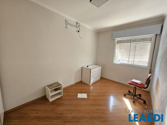Imagem Sobrado com 4 Quartos à Venda, 225 m² em Vila Floresta - Santo André Imagem Sobrado com 4 Quartos à Venda, 225 m² em Vila Floresta - Santo André