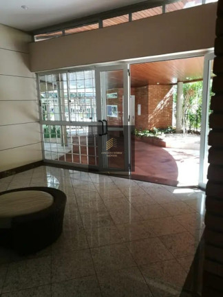 Imagem Imóvel com 2 Quartos à Venda, 90 m² em Jardim Londrina - São Paulo Imagem Imóvel com 2 Quartos à Venda, 90 m² em Jardim Londrina - São Paulo
